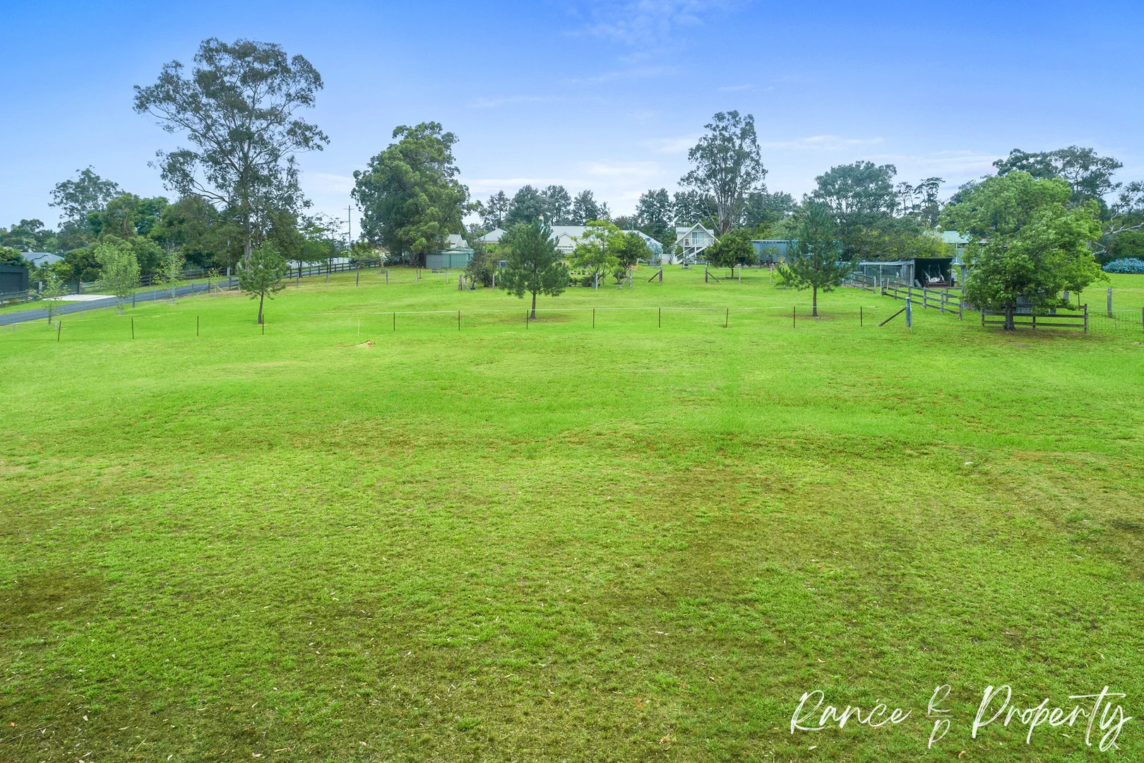 Additional image 9 of 8 Wandarri Road, Kenthurst NSW 2156