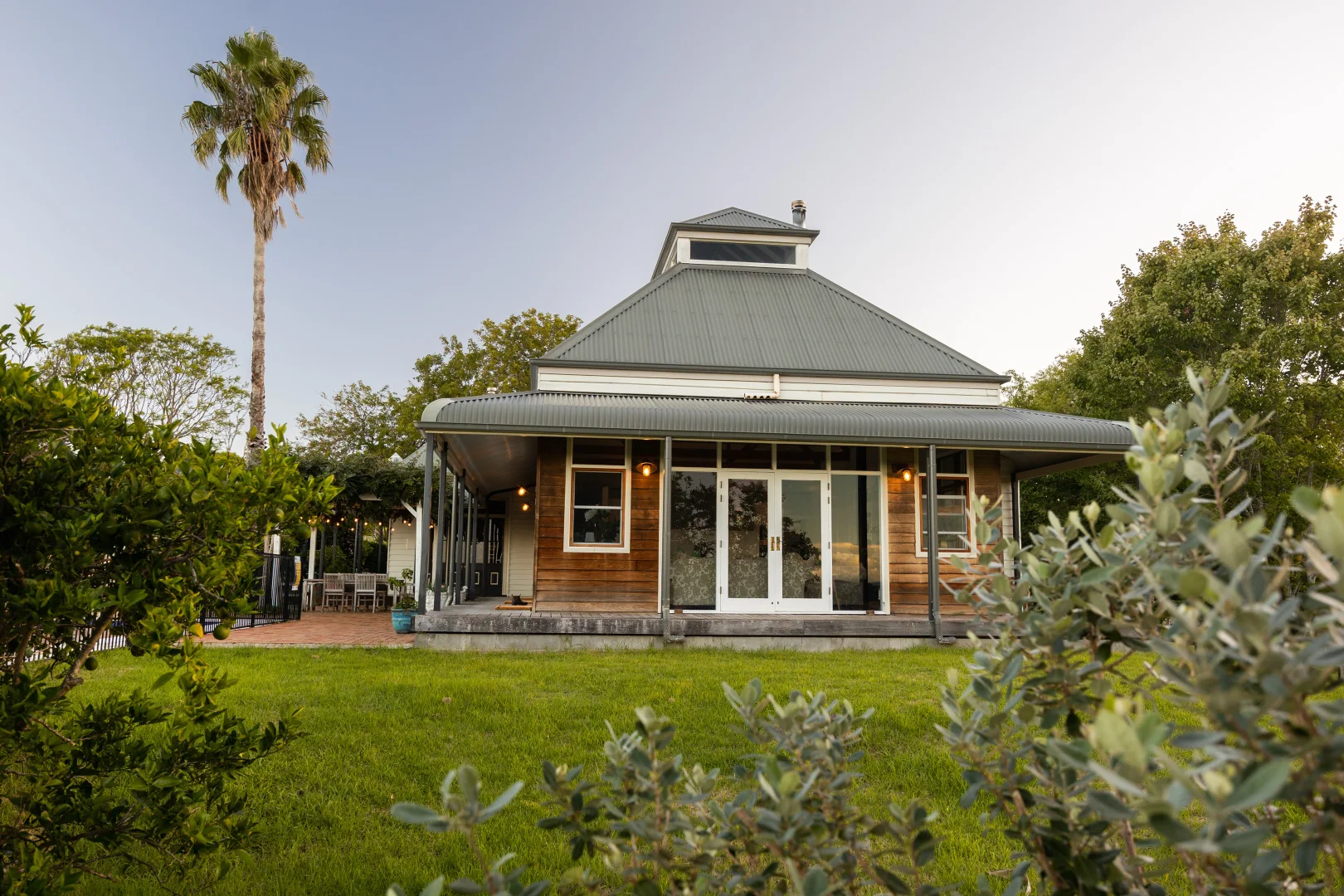 Additional image 13 of 24 Evans Lane, Woodstock NSW 2538