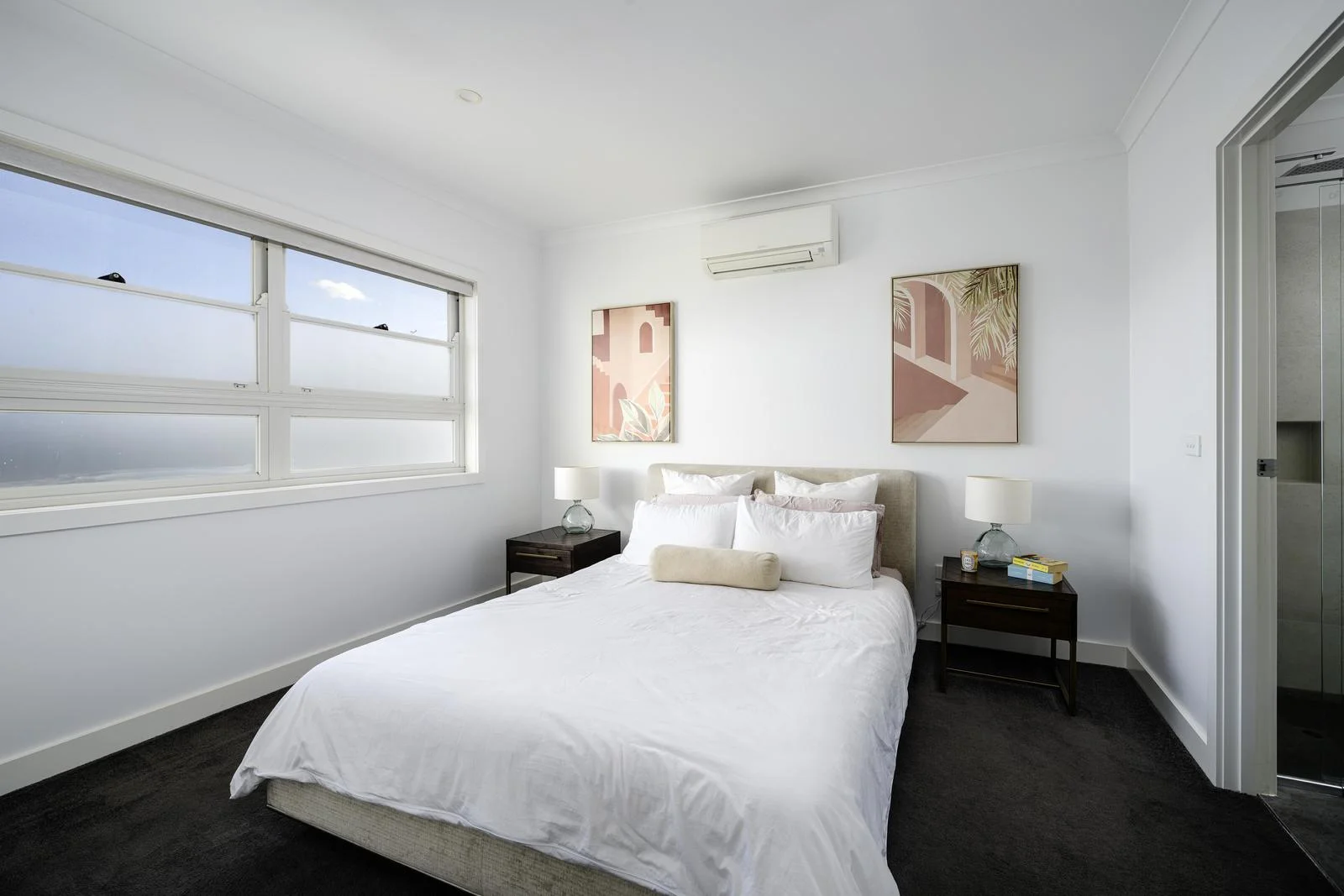 Additional image 9 of 3/9 Tambo Avenue, Reservoir VIC 3073
