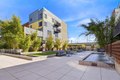 88 Bush St Unit 3178, San Jose, CA, 95126
