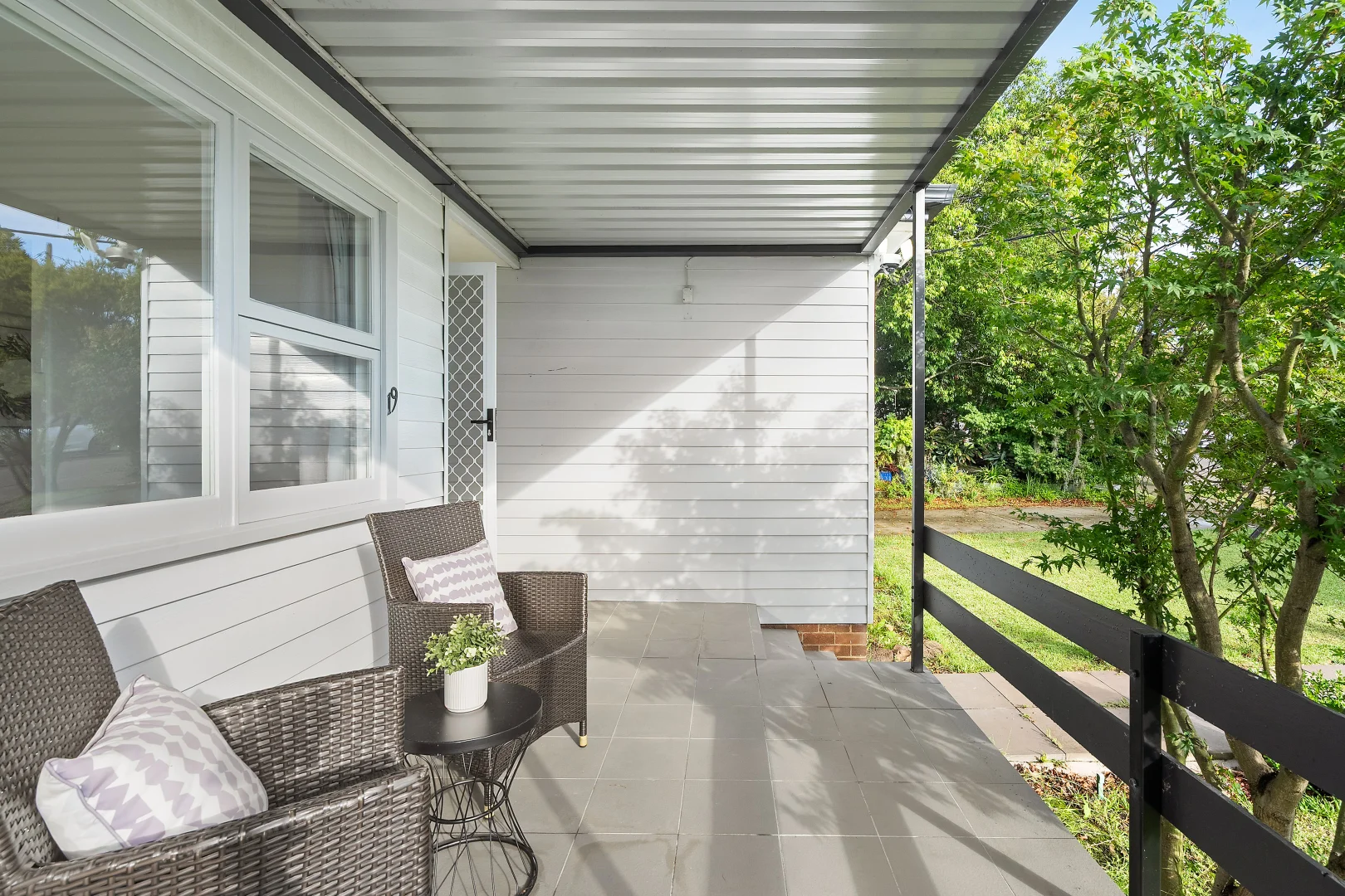 Additional image 9 of 19 Betty Hendry Parade, North Ryde NSW 2113