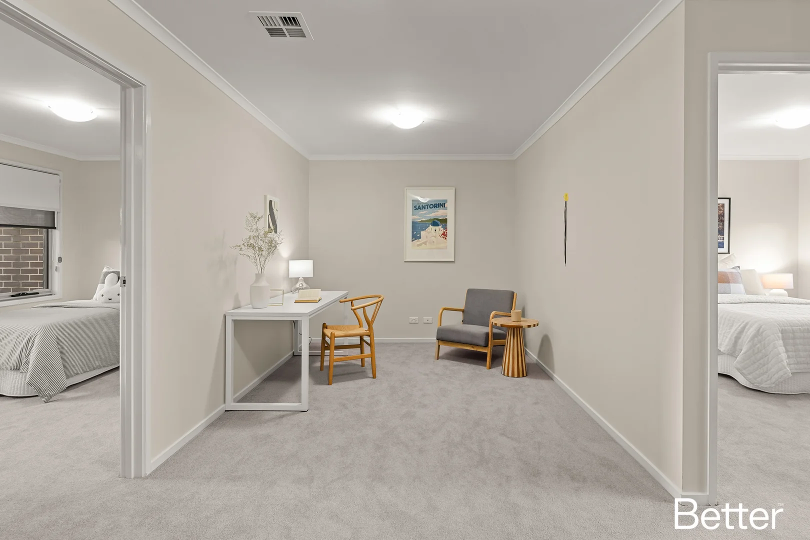 Additional image 19 of 7/21 Gordon Withnall Crescent, Dunlop ACT 2615