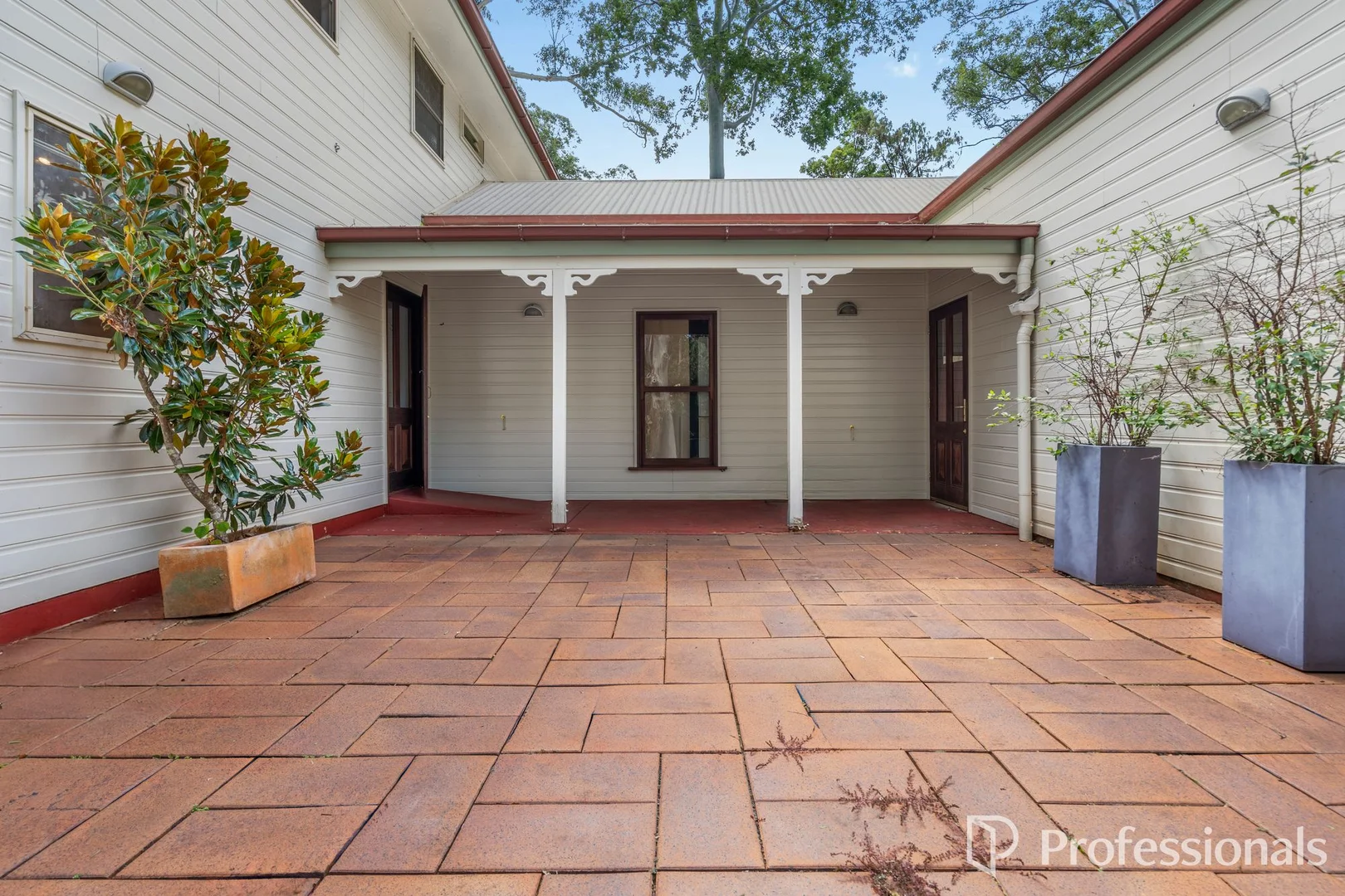 Additional image 5 of 1-5 Bartle Road, Tamborine Mountain QLD 4272