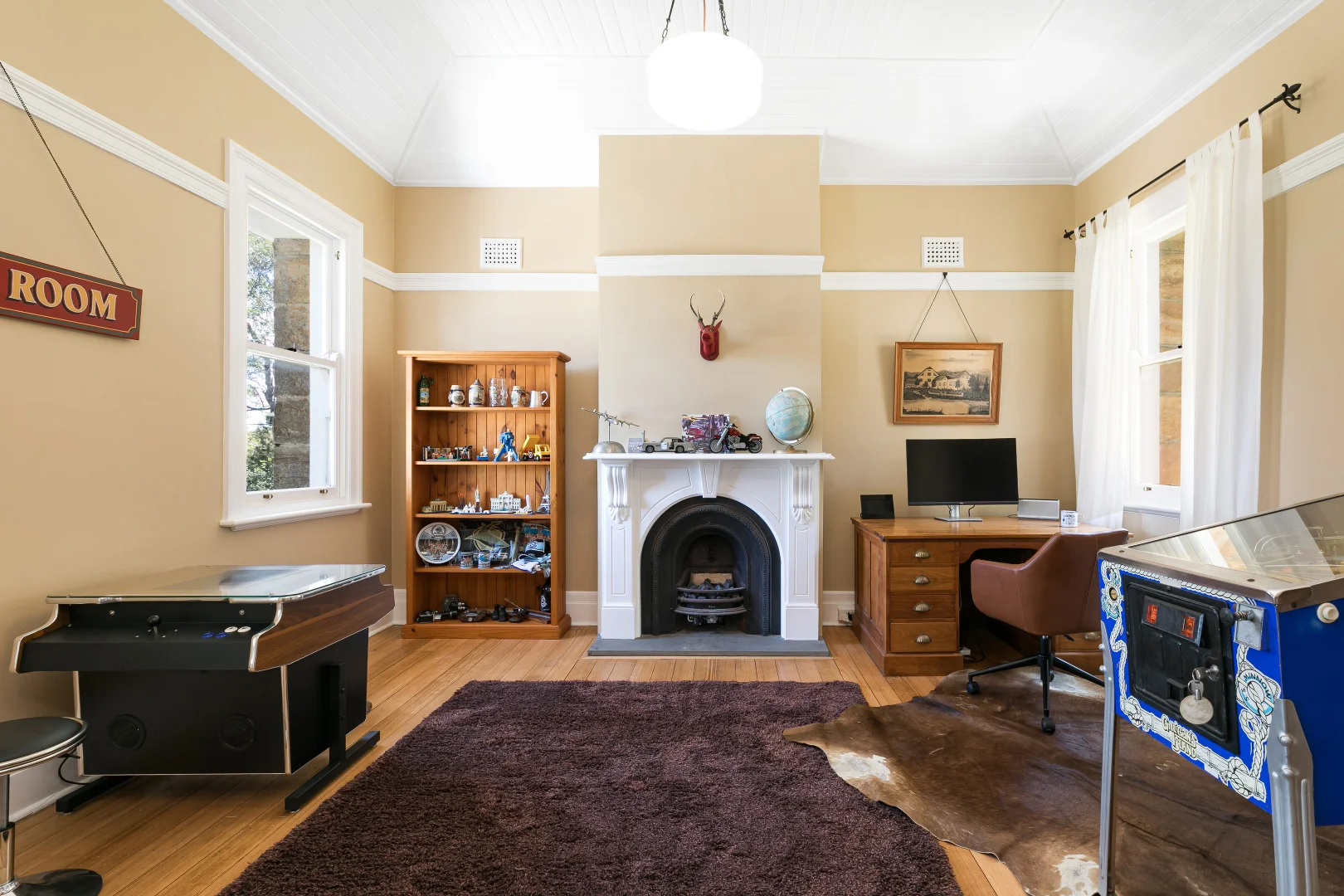 Additional image 7 of 17-19 Moombara Crescent, Port Hacking NSW 2229