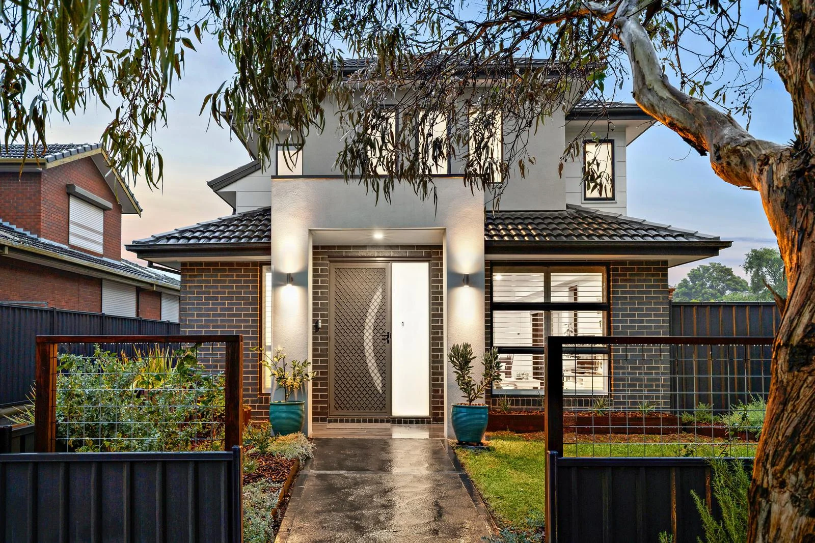 1/6 Suvla Grove, Coburg North VIC 3058