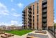 Additional image 8 of Plot N21-02 at Sage Point, Pett Street, Woolwich SE18