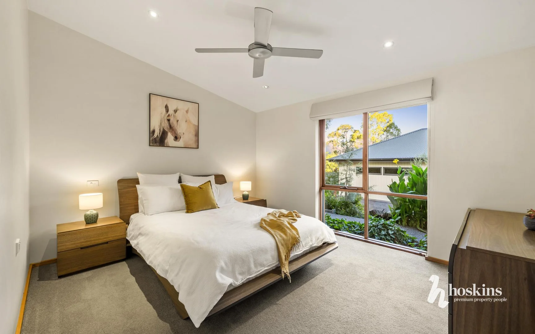 Additional image 13 of 8 Blackwood Drive, Wonga Park VIC 3115