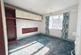 Additional image 9 of Tansley Road, Crumpsall, Manchester, M8