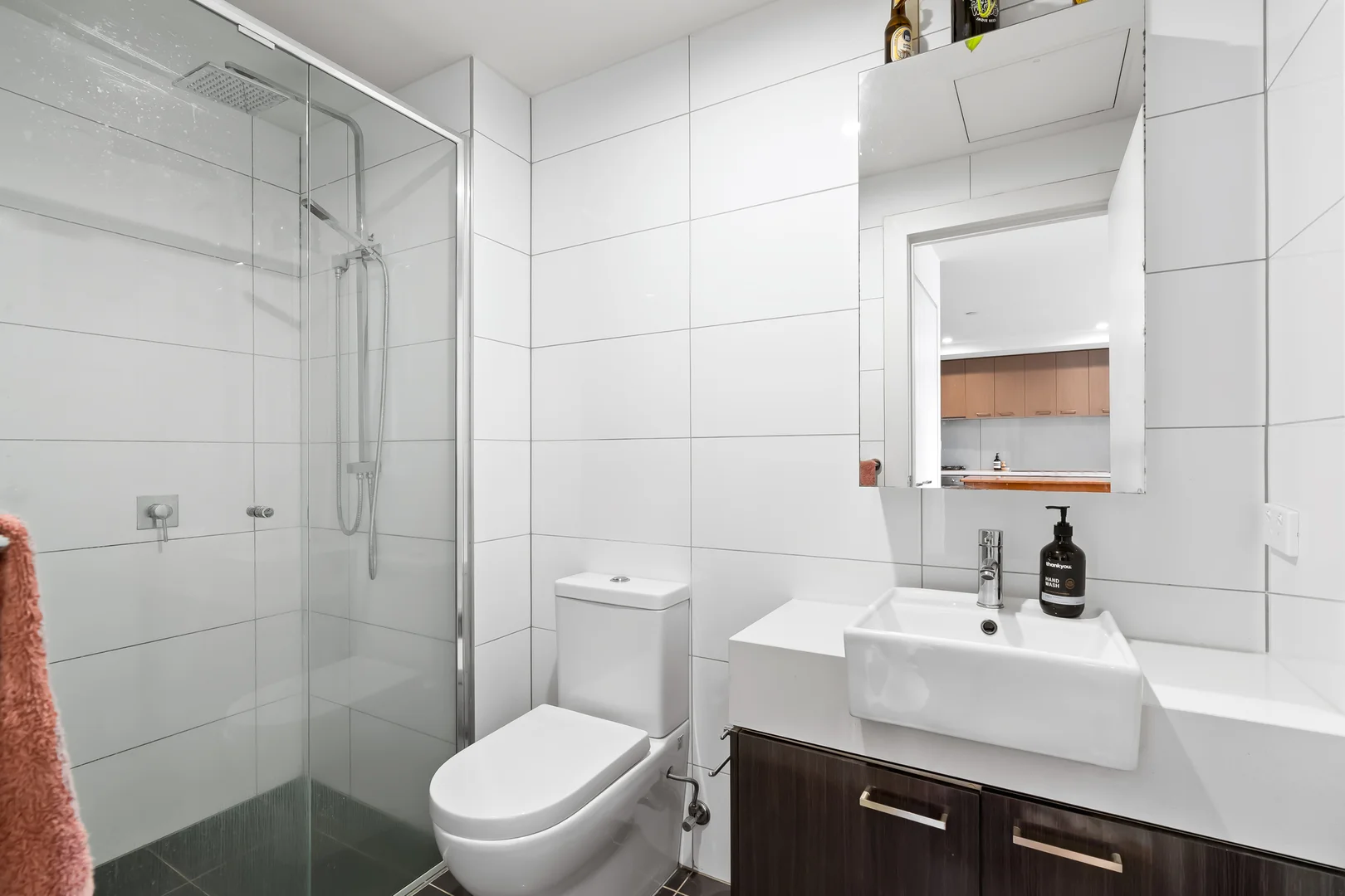 Additional image 7 of 203/17 Robbs Parade, Northcote VIC 3070