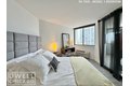 Additional image 20 of 2625 N Clark St Unit 1905R, Chicago, IL, 60614