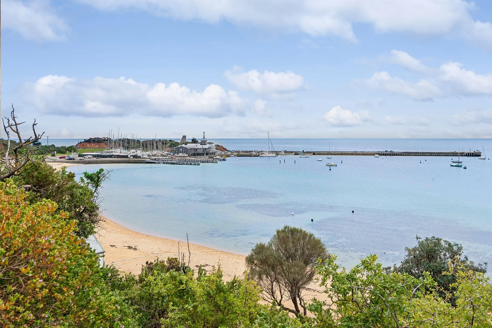 Additional image 2 of 3/32 Beleura Hill Road, Mornington VIC 3931