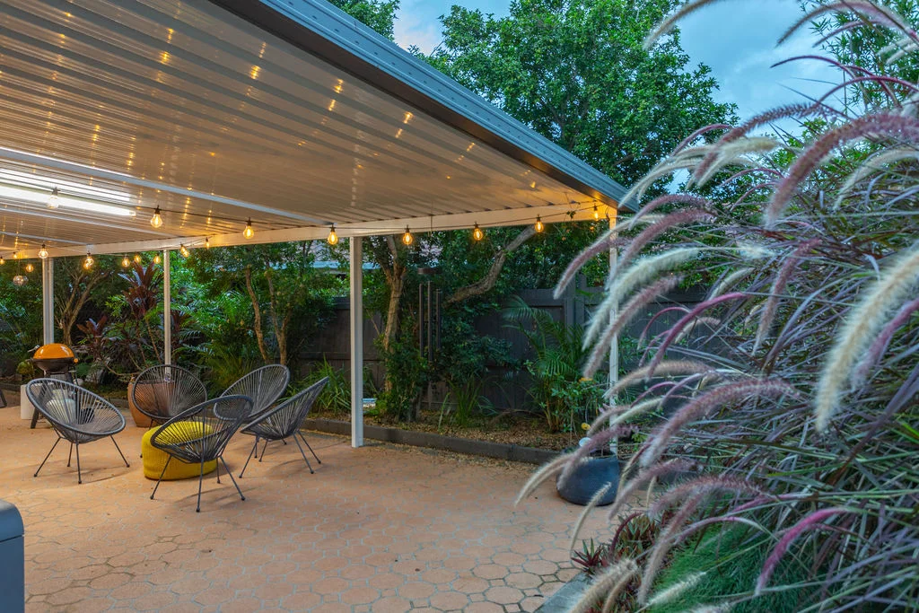 Additional image 21 of 43 Hannant Street, Collingwood Park QLD 4301