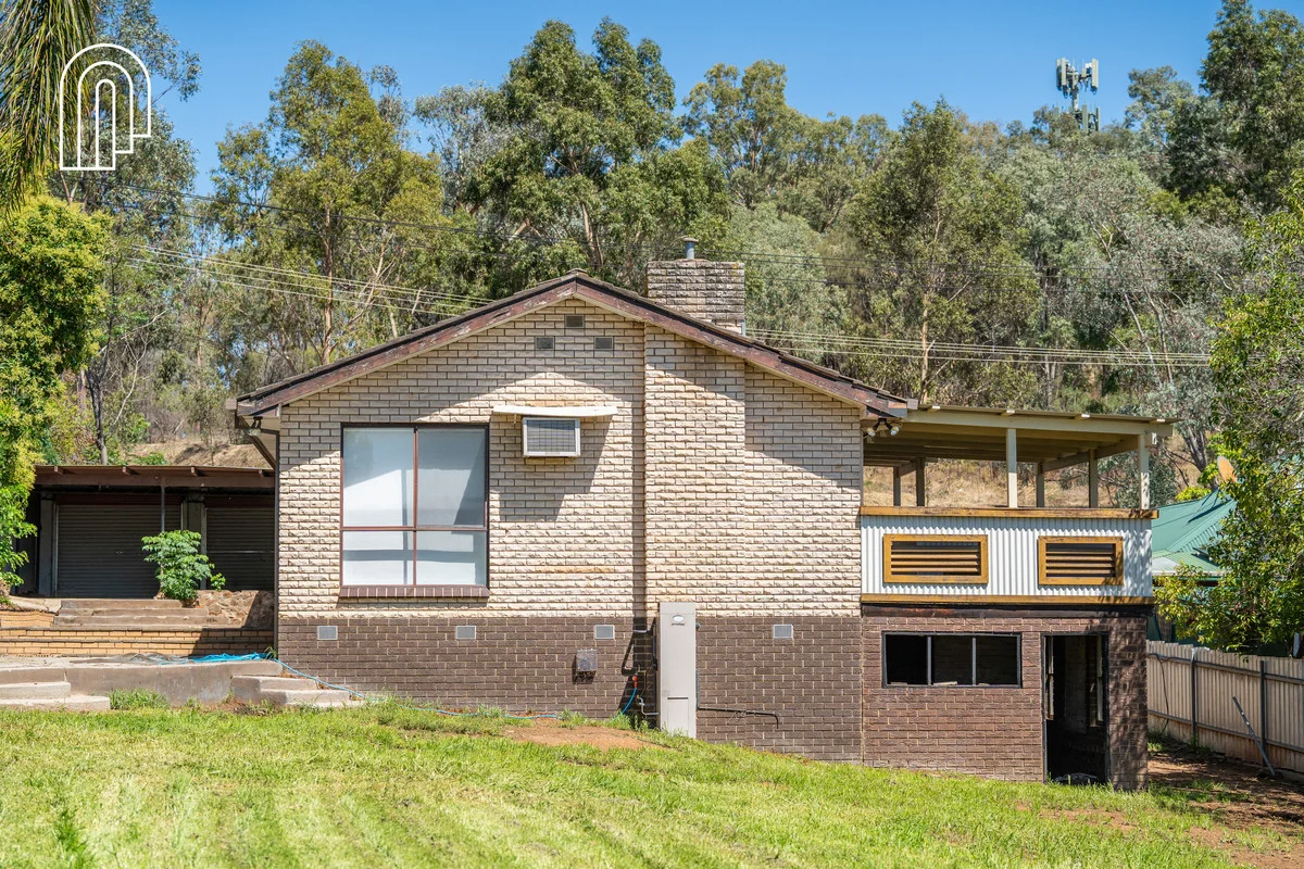 Additional image 13 of 51 Panorama Place, Lavington NSW 2641