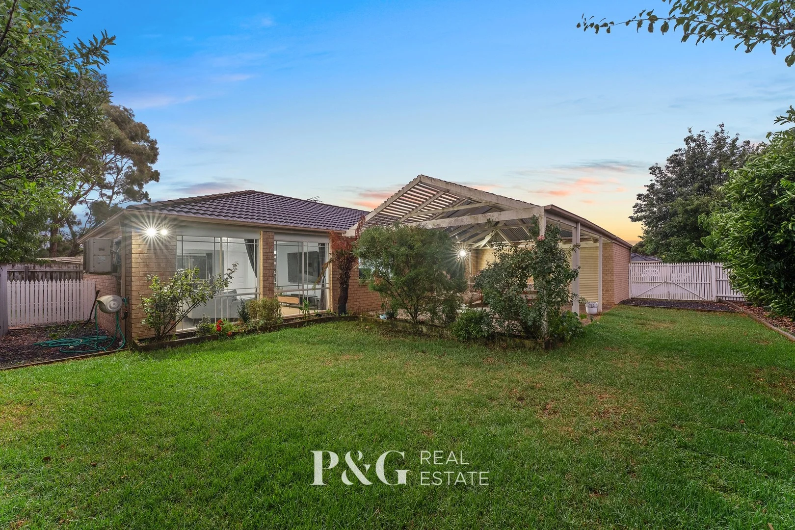 Additional image 15 of 16 Warrenwood Place, Narre Warren VIC 3805
