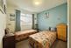 Additional image 11 of Wilson Grove, Morecambe, LA3