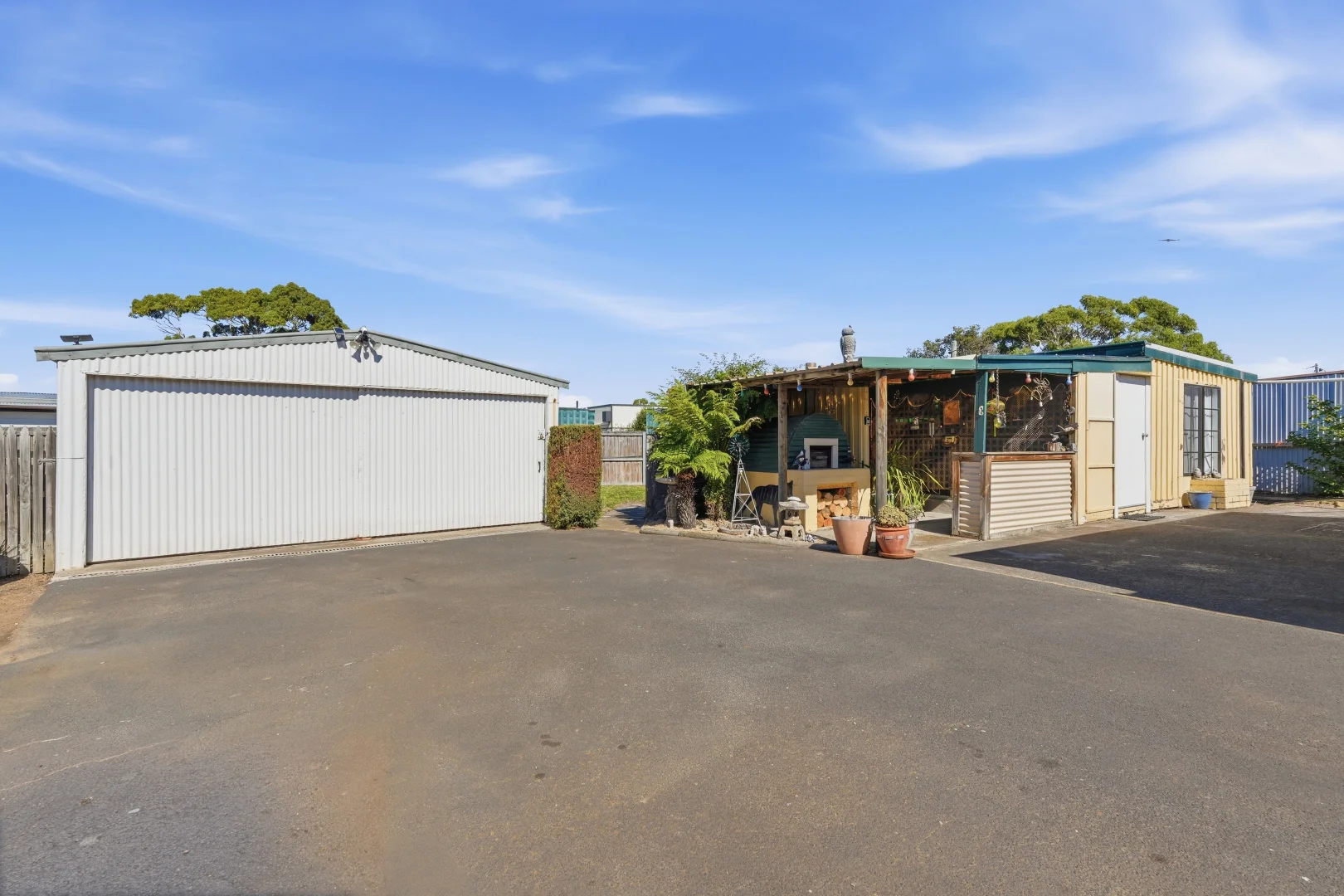Additional image 22 of 16 Tamarix Road, Primrose Sands TAS 7173