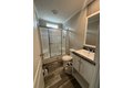 Additional image 6 of 16 Gary Ave Unit 49, Hazlet, NJ, 07734