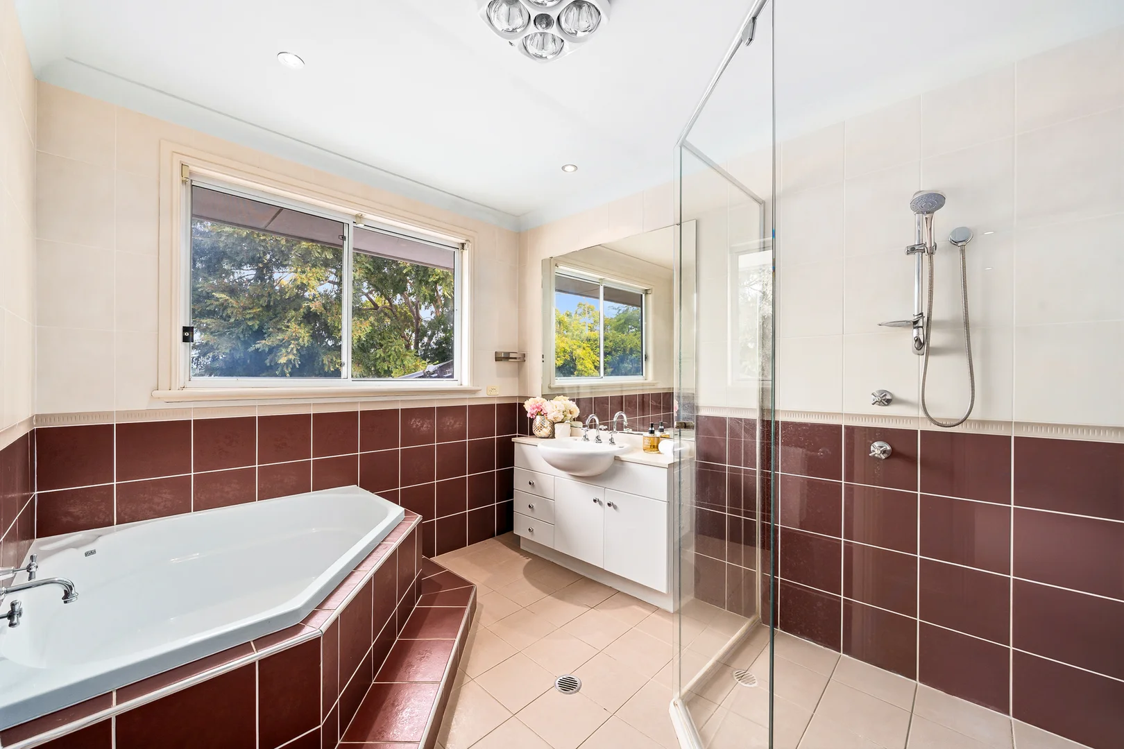 Additional image 9 of 41 Greyfriar Place, Kellyville NSW 2155