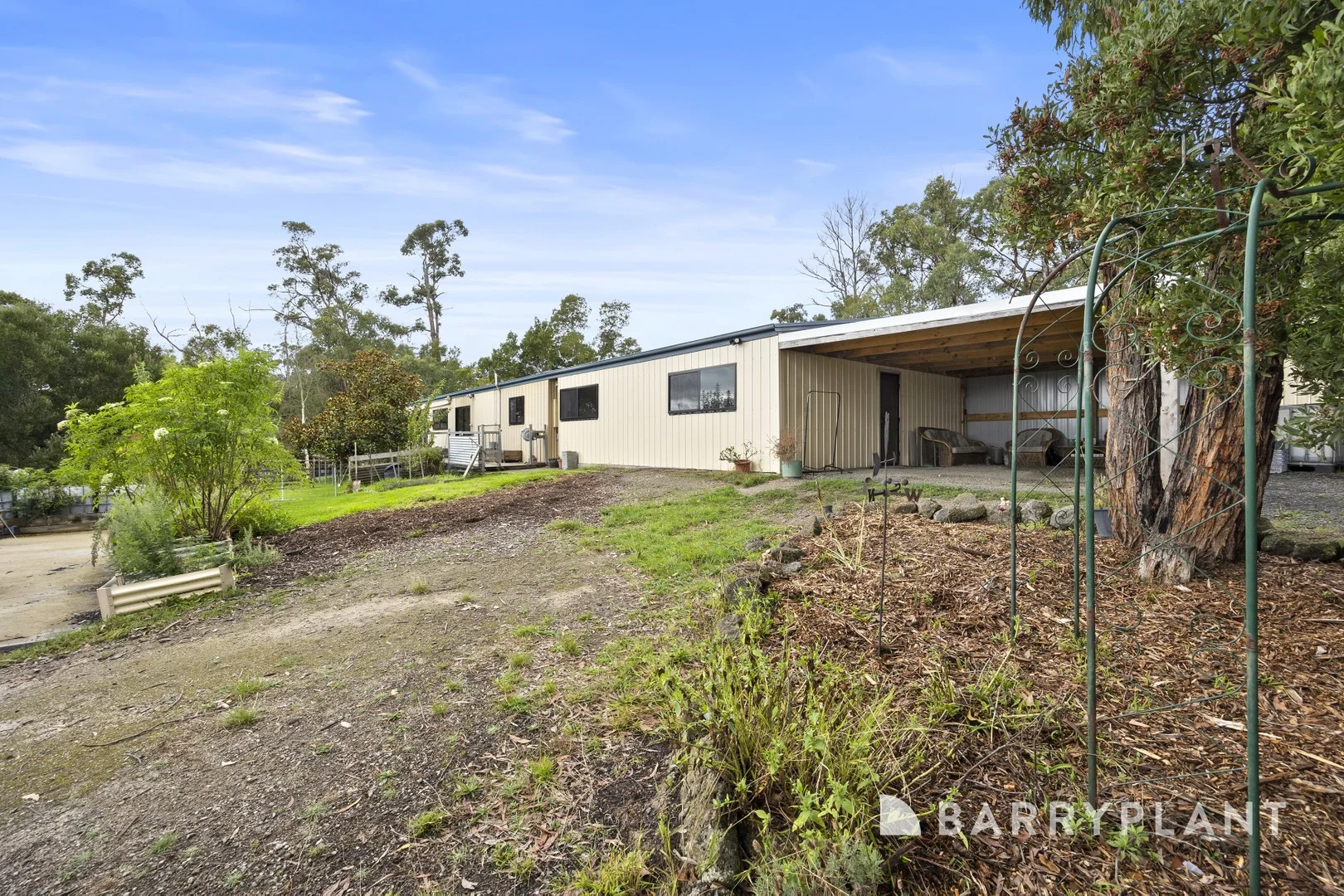 31 Foster Road, Boolarra VIC 3870