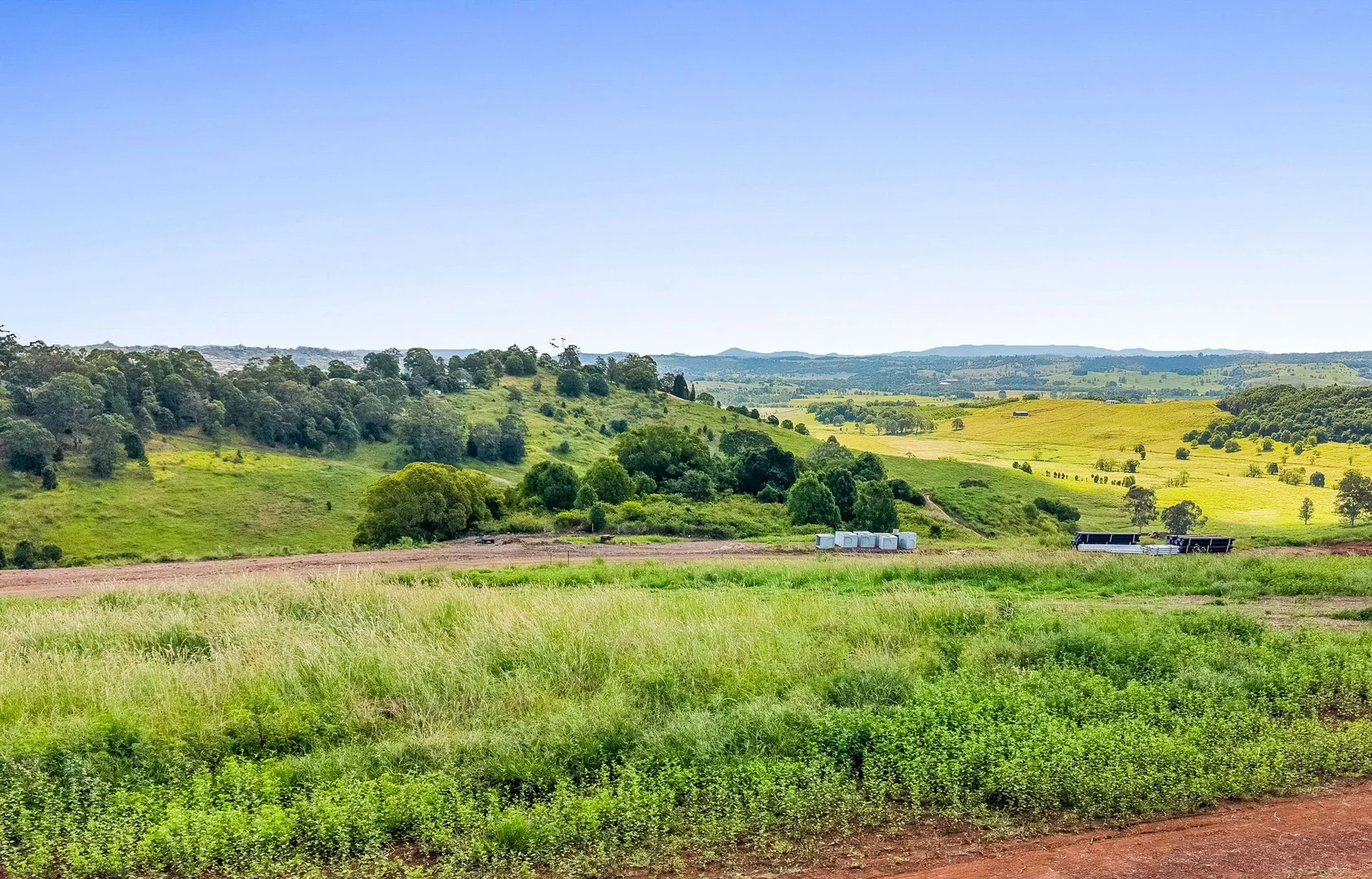 Additional image 5 of Pineapple Road, Goonellabah NSW 2480