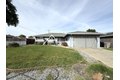 6739 Ferrier Ct, Sacramento, CA, 95822