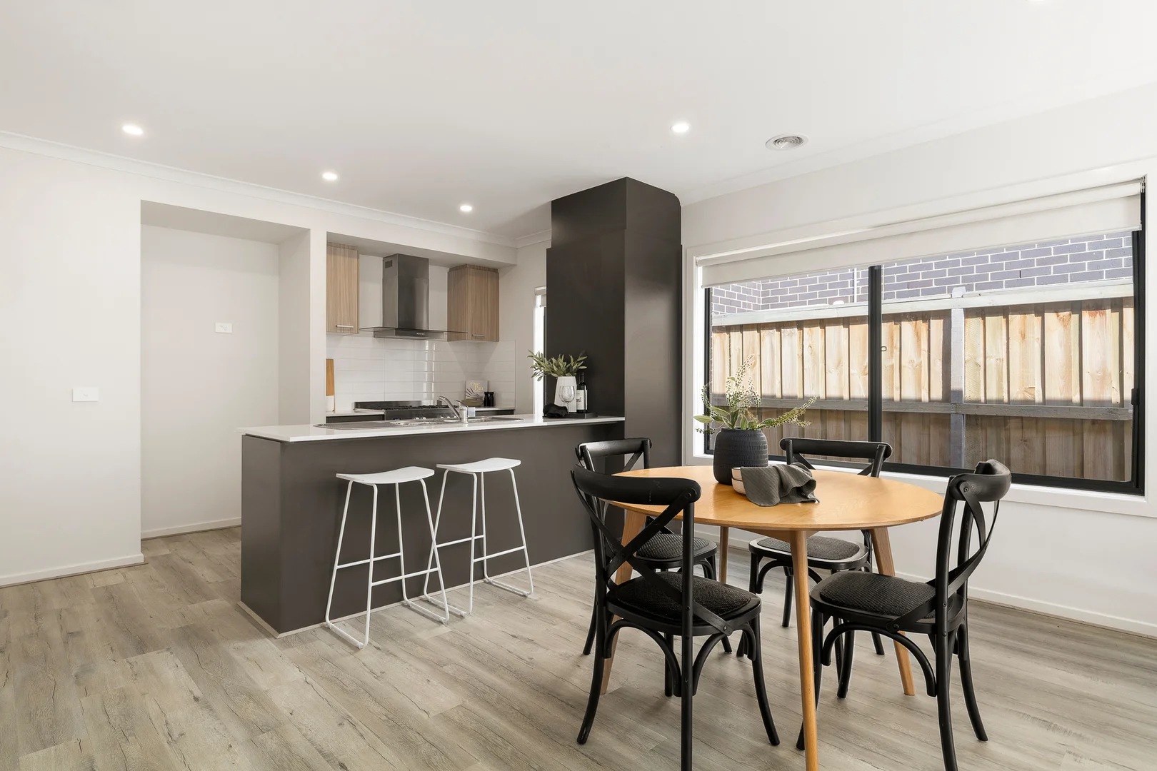 Additional image 2 of 22 Fairweather Street, Clyde VIC 3978