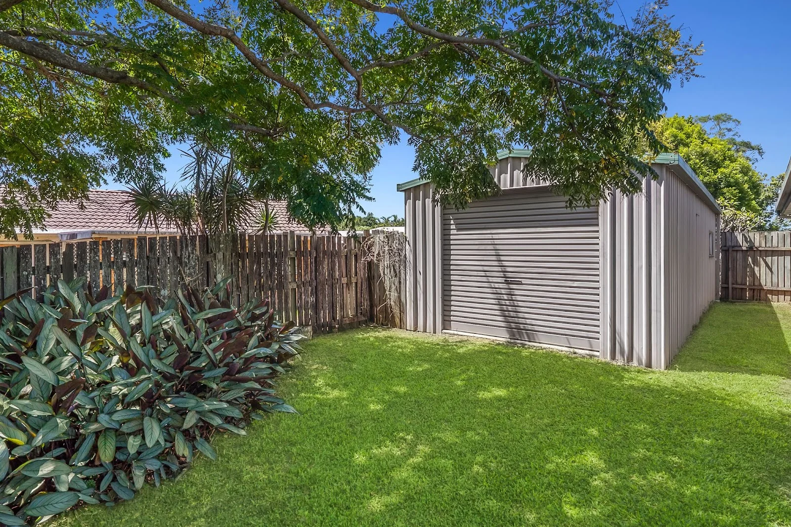 Additional image 15 of 25 Carmela Crescent, Morayfield QLD 4506