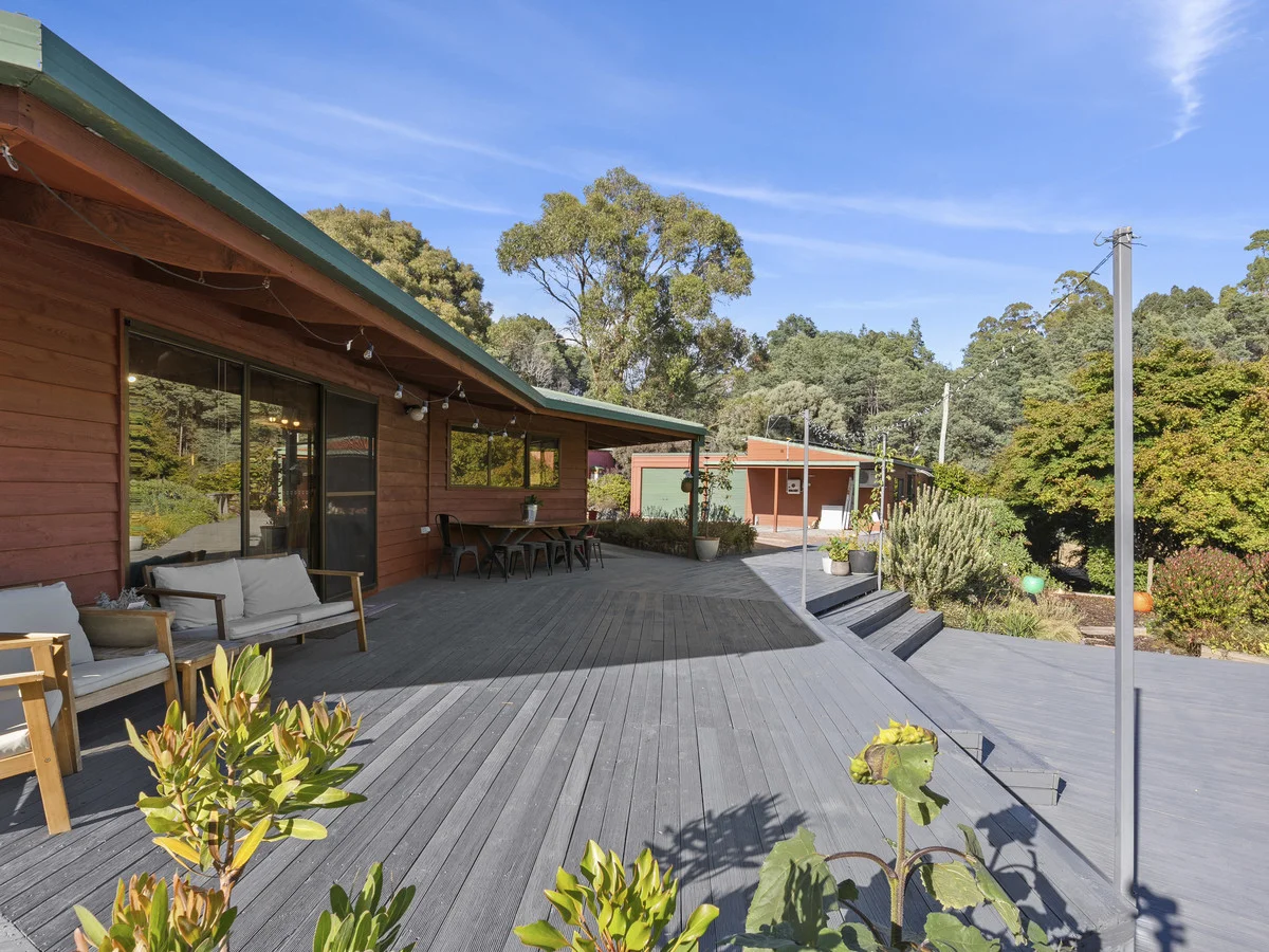 Additional image 21 of 351 Sheffield Road, Acacia Hills TAS 7306