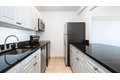 72 Staniford St # 1823, Boston, MA, 02114