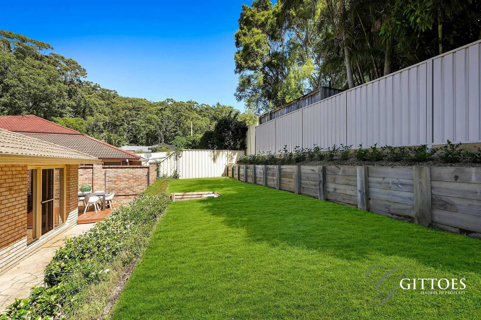 Additional image 13 of 5 Quattroville Place, Green Point NSW 2251