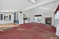 Additional image 3 of 82 Colchester Cmns, Colchester, CT, 06415