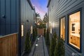 Additional image 33 of 105 19th Ave, Kirkland, WA, 98033