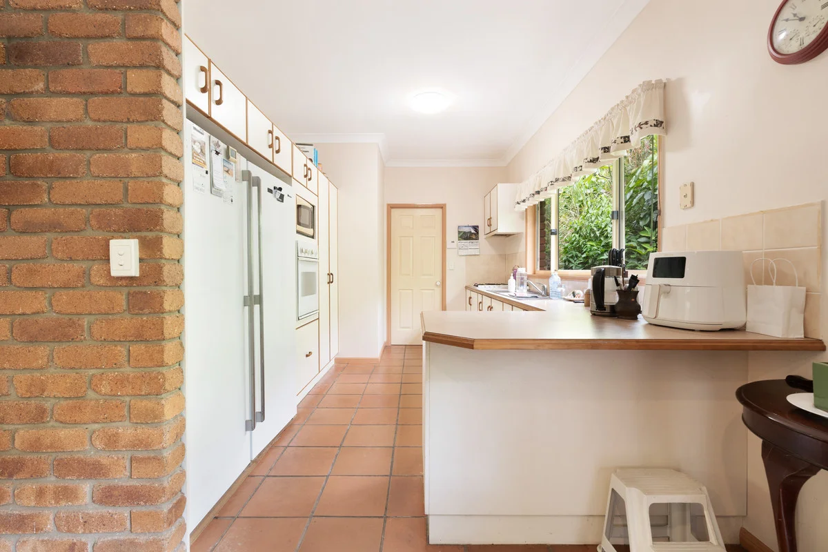 Additional image 7 of 2-8 Gordon Drive, Tanawha QLD 4556