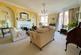 Additional image 3 of The Leas, Kent CT20