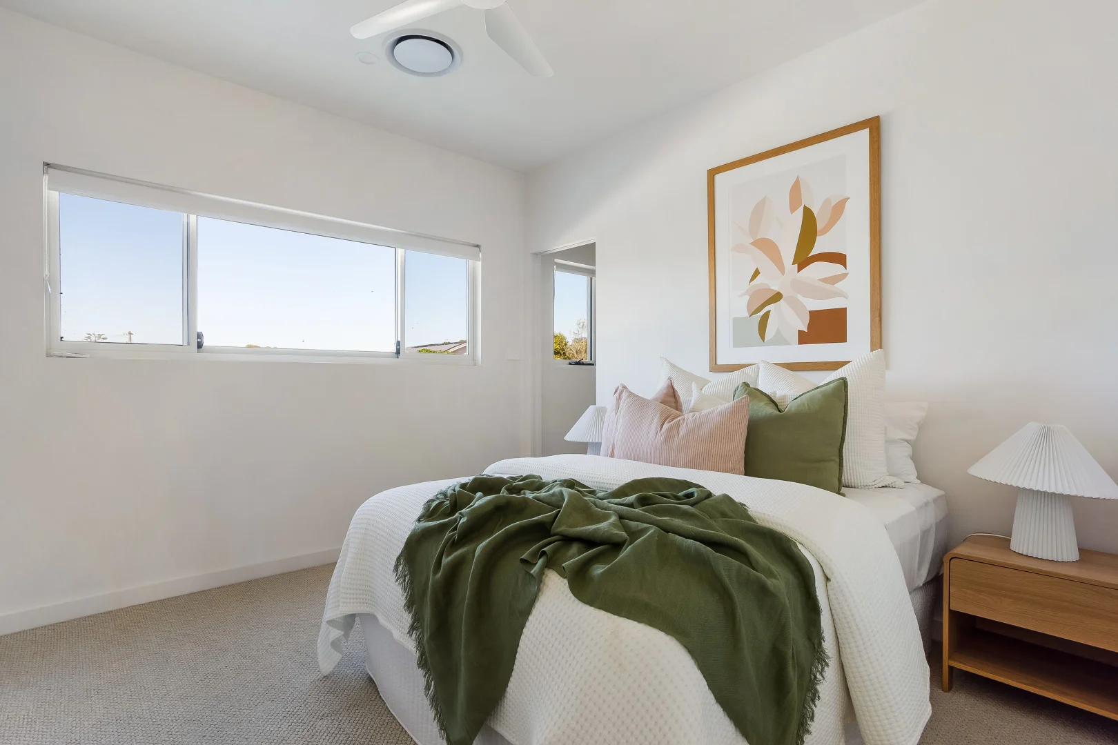 Additional image 15 of 5B Alroy Street, Bulli NSW 2516