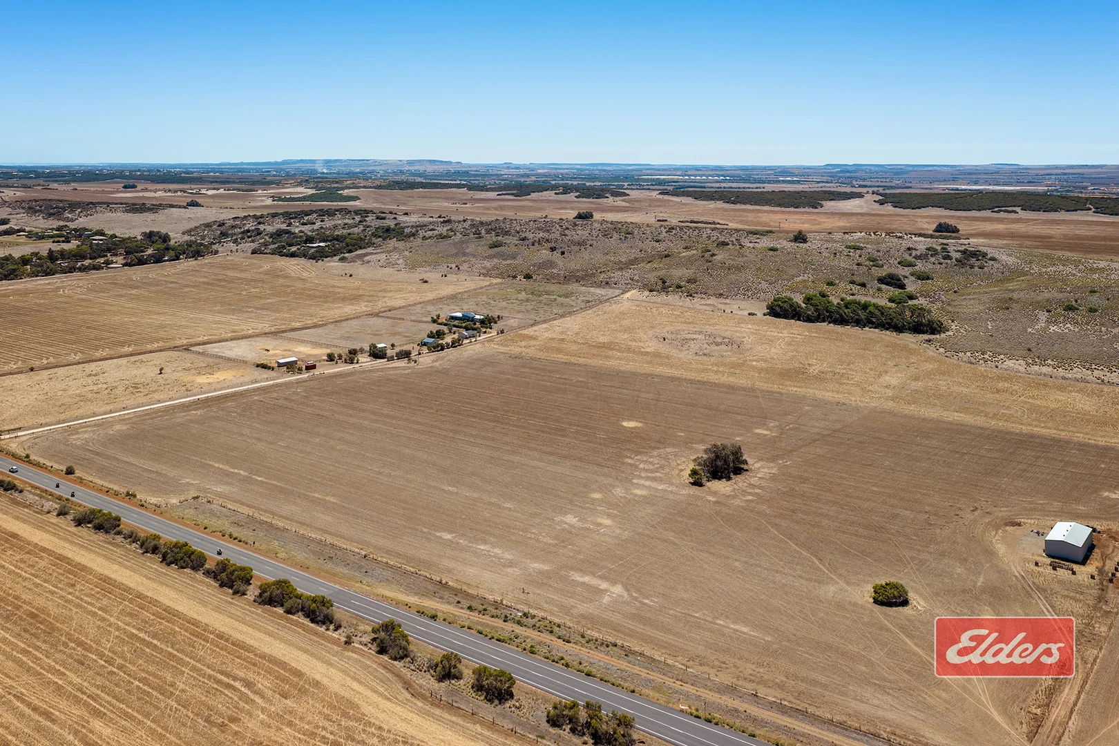 Additional image 7 of Lot 19 Brand Highway, Greenough WA 6532