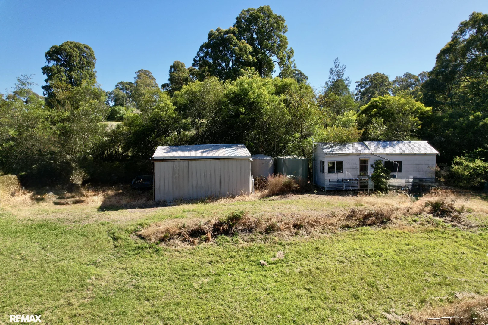 Additional image 22 of 20 Woodland Court, Tambo Upper VIC 3885