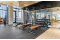 Additional image 30 of 160 N Morgan St, Chicago, IL, 60607