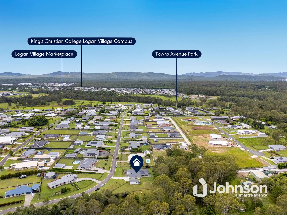Additional image 20 of 58-64 Lady Ardee Circuit, Stockleigh QLD 4280