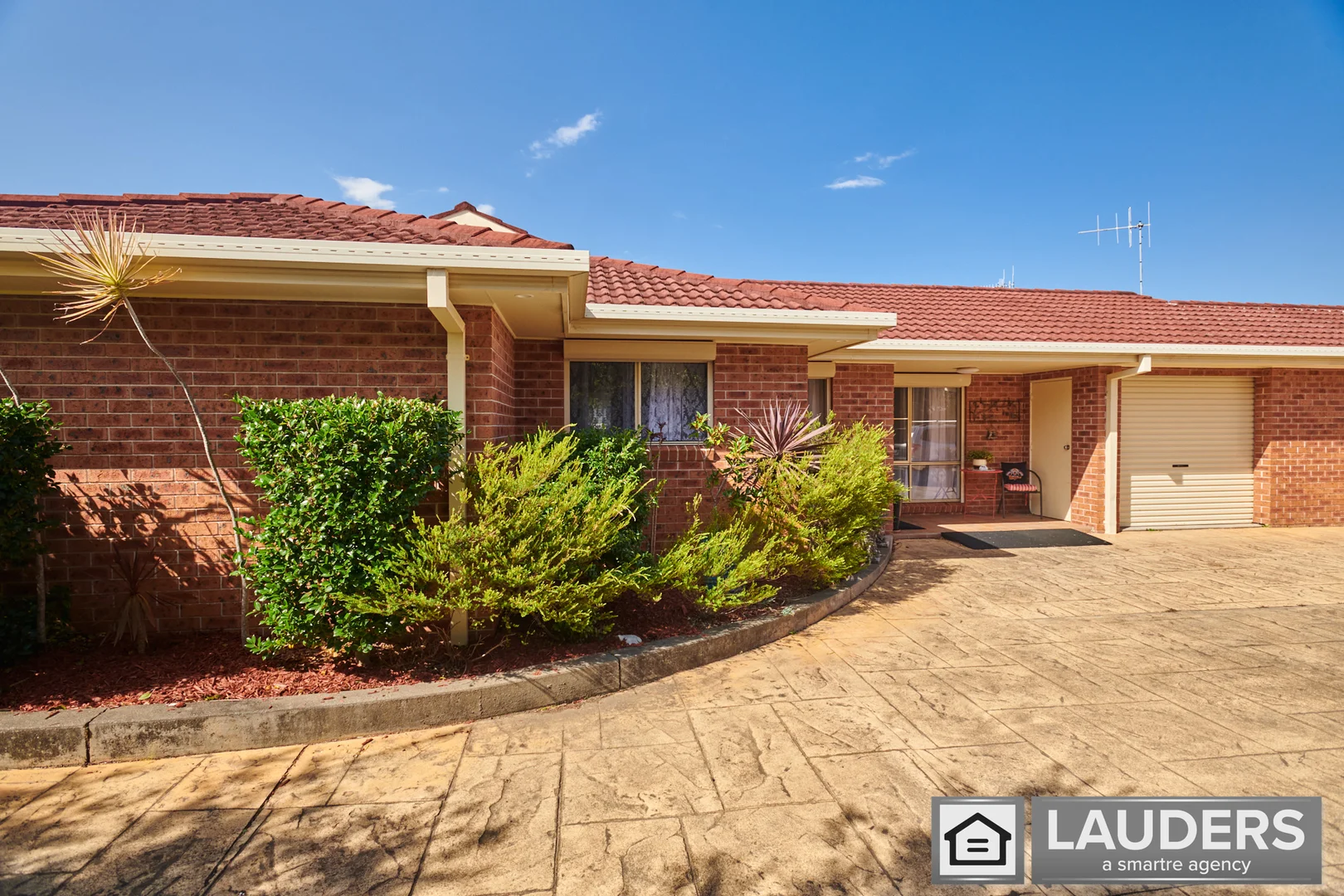 Additional image 17 of 10 Pryor Crescent, Old Bar NSW 2430