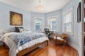 Additional image 7 of 94 Appleton, Arlington, MA, 02476