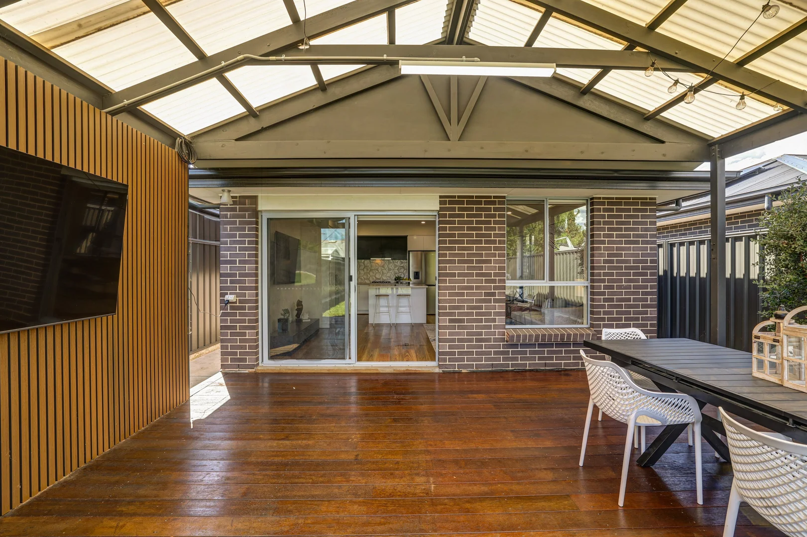 Additional image 15 of 13 Simpson Avenue, Devon Park SA 5008