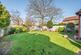 Additional image 39 of Evergreen Avenue, Leyland