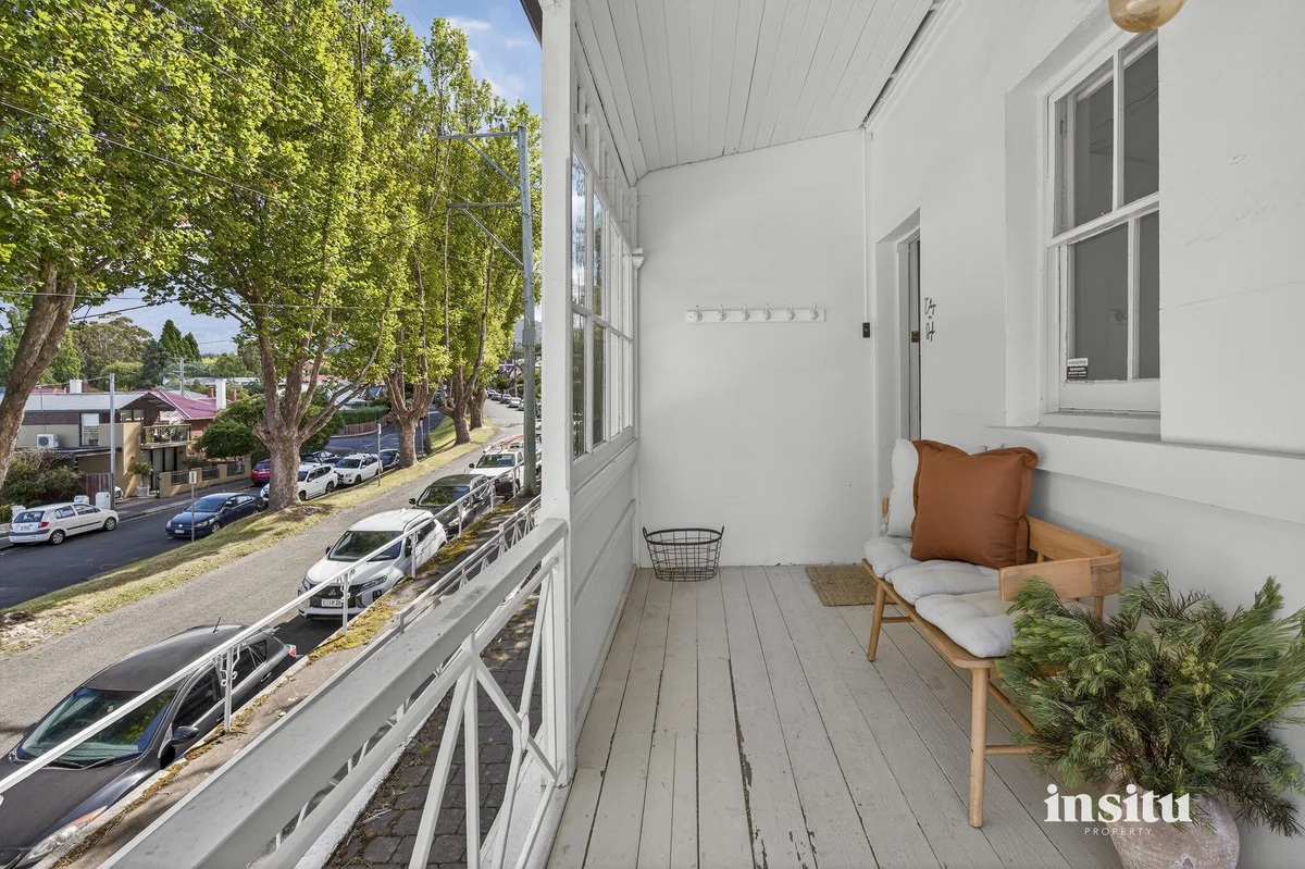Additional image 18 of 9 Quayle Street, Sandy Bay TAS 7005