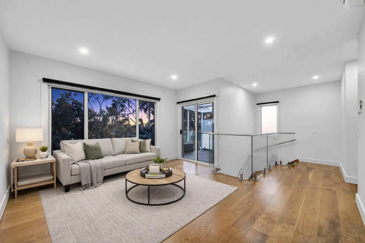 Additional image 10 of 4/275 Point Cook Road, Point Cook VIC 3030