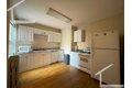 Additional image 2 of 192 Kelton St Unit A2, Allston, MA, 02134
