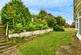 Additional image 16 of Birkdale Drive, Folkestone, Kent, CT19