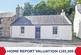 37 Harbour Street, Plockton