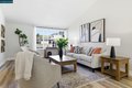 5612 Frank Pl, Clayton, CA, 94517 photo 5