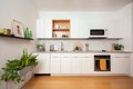 Additional image 7 of 1 Greyrock Pl, Stamford, CT, 06901